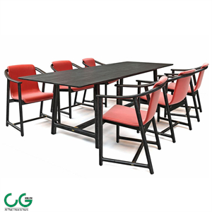 Mandarin_Dining_Set